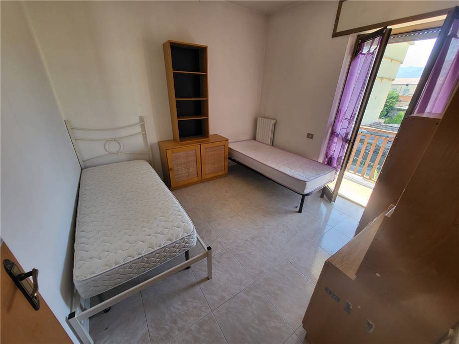 Vendita Appartamento Pontecorvo #334 n.10