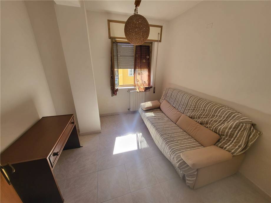 Vendita Appartamento Pontecorvo #334 n.11