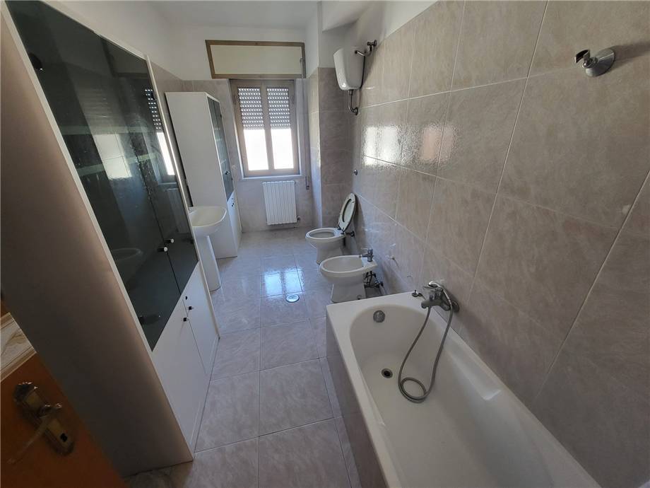 Vendita Appartamento Pontecorvo #334 n.12