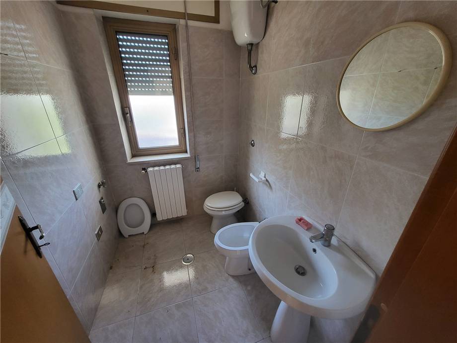 Vendita Appartamento Pontecorvo #334 n.13