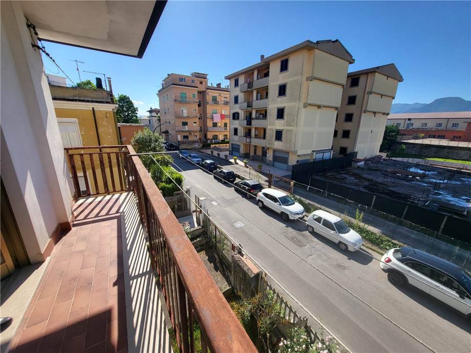Vendita Appartamento Pontecorvo #334 n.14