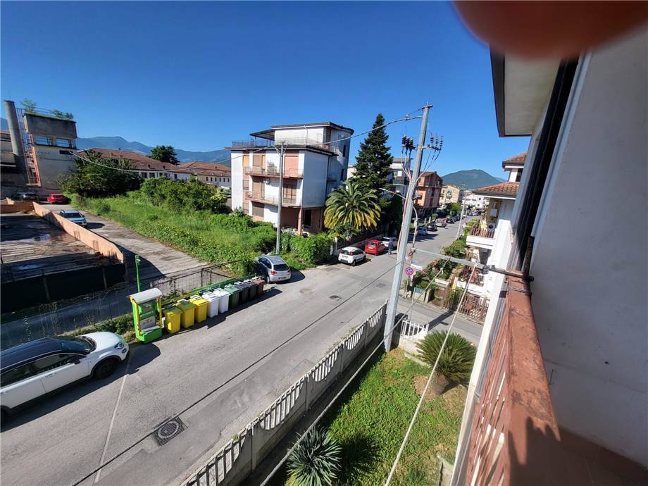 Vendita Appartamento Pontecorvo #334 n.15