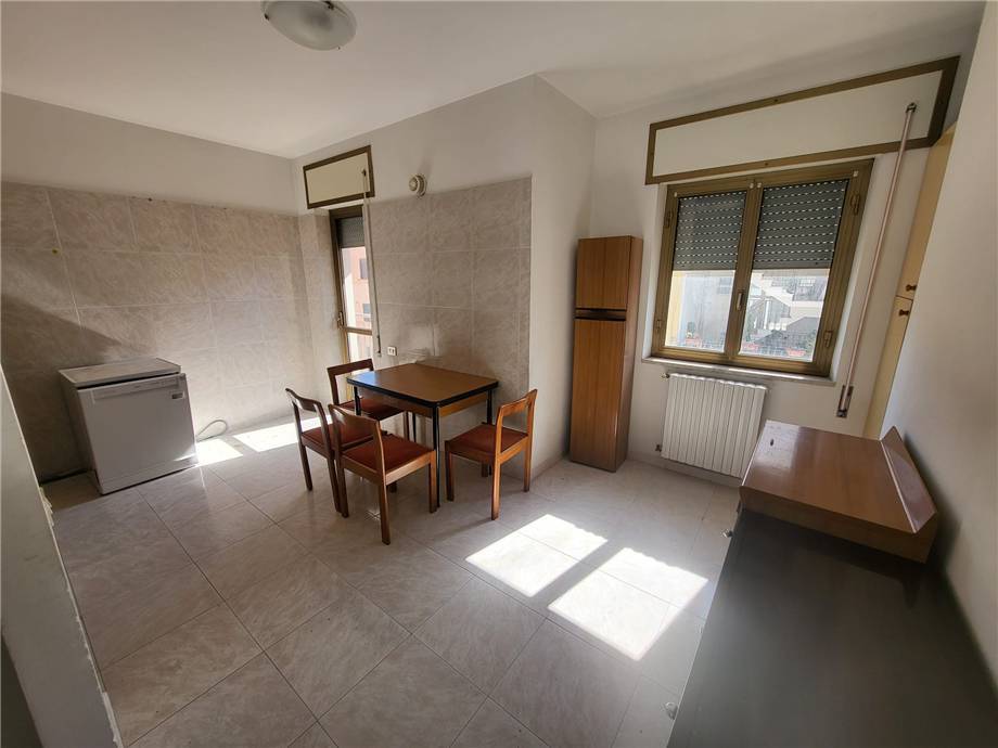 Vendita Appartamento Pontecorvo #334 n.6