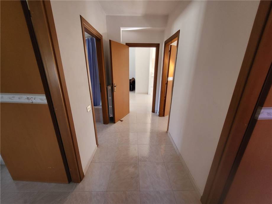 Vendita Appartamento Pontecorvo #334 n.8