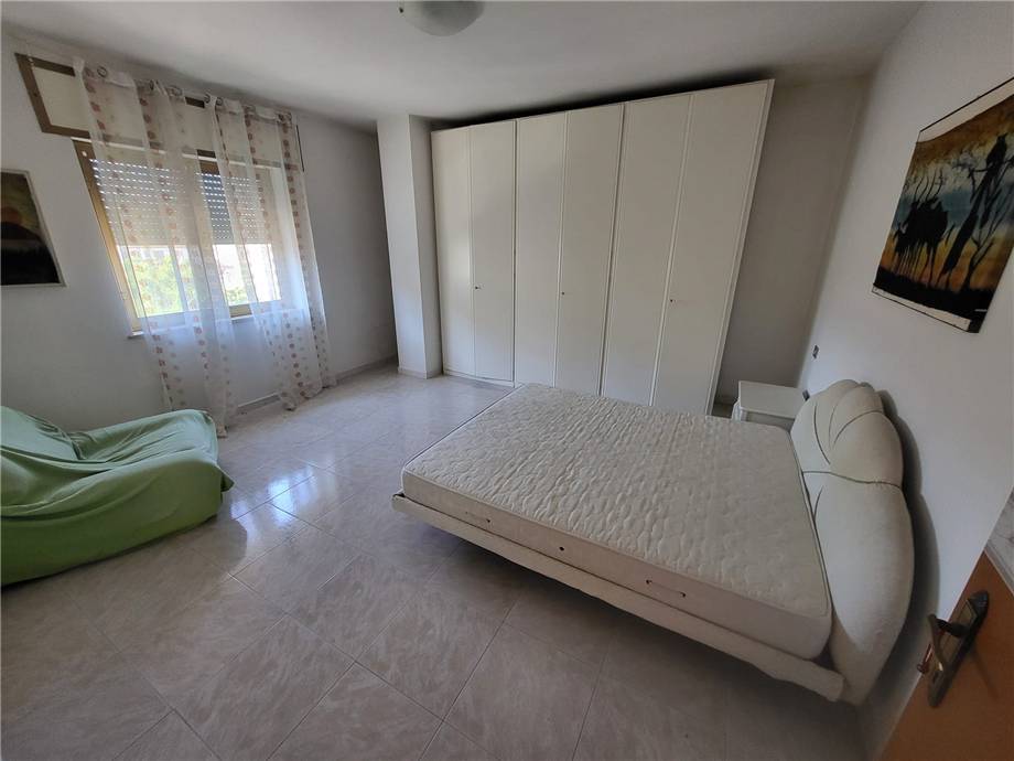 Vendita Appartamento Pontecorvo #334 n.9