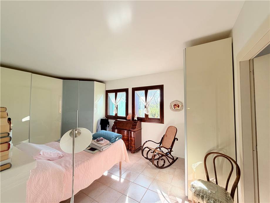 Vendita Villa/Casa singola Bettona  #VVI73 n.20