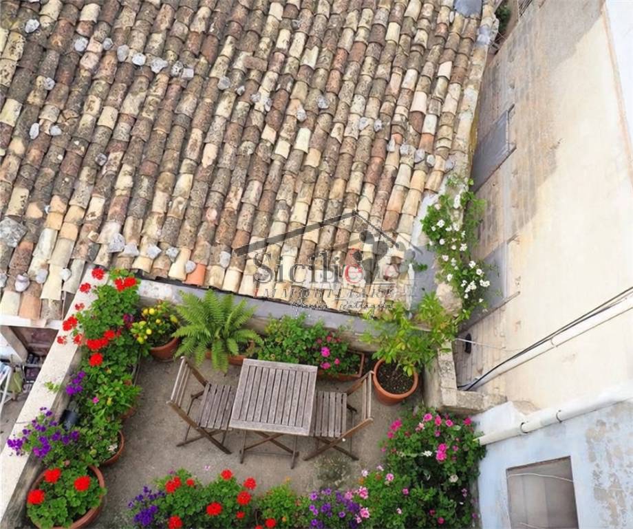 Venta Casa unifamiliar Scicli  #69 n.10