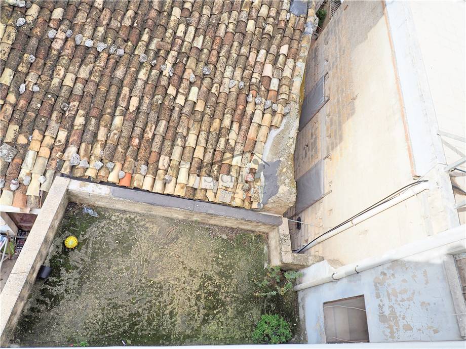 Venta Casa unifamiliar Scicli  #69 n.11