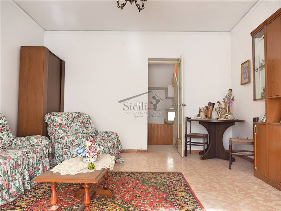 Venta Casa unifamiliar Scicli  #69 n.13