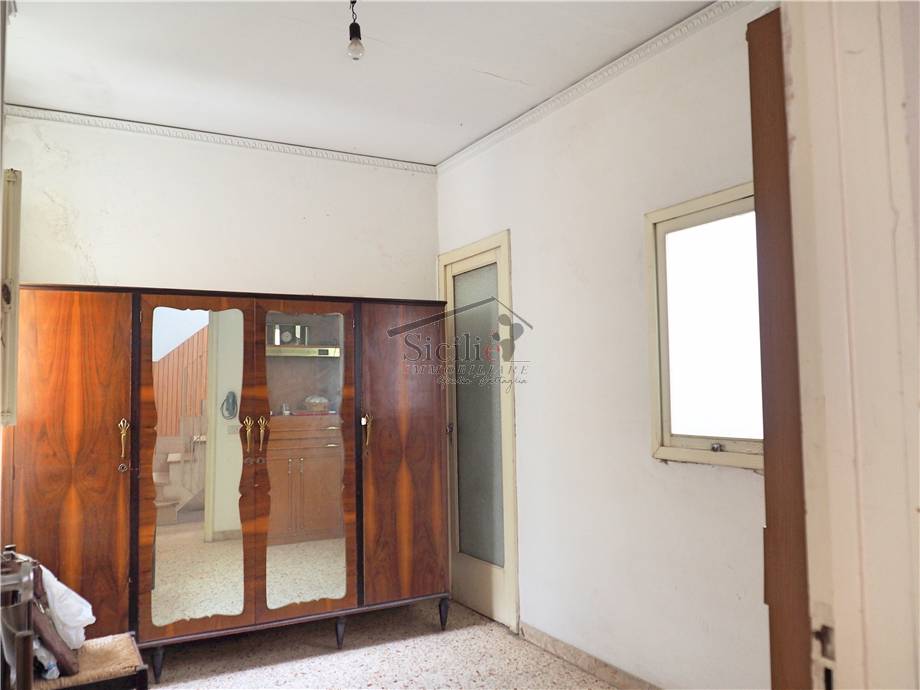Venta Casa unifamiliar Scicli  #69 n.14