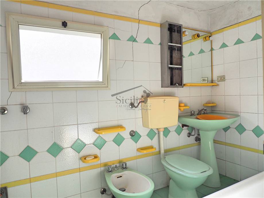 Venta Casa unifamiliar Scicli  #69 n.15