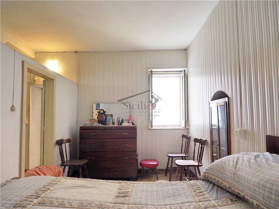 Venta Casa unifamiliar Scicli  #69 n.6
