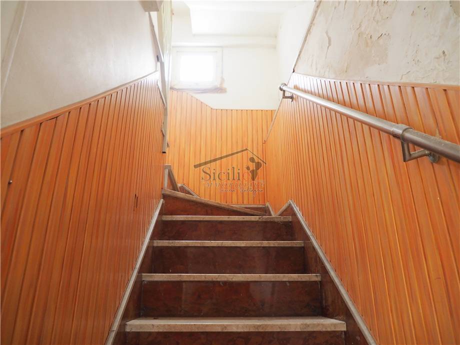 Venta Casa unifamiliar Scicli  #69 n.9