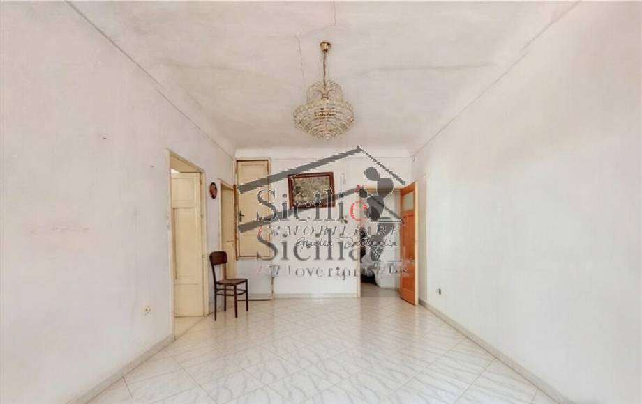 Vendita Casa indipendente Scicli  #131 n.10