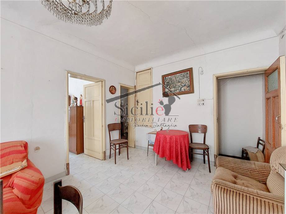 Vendita Casa indipendente Scicli #131 n.11