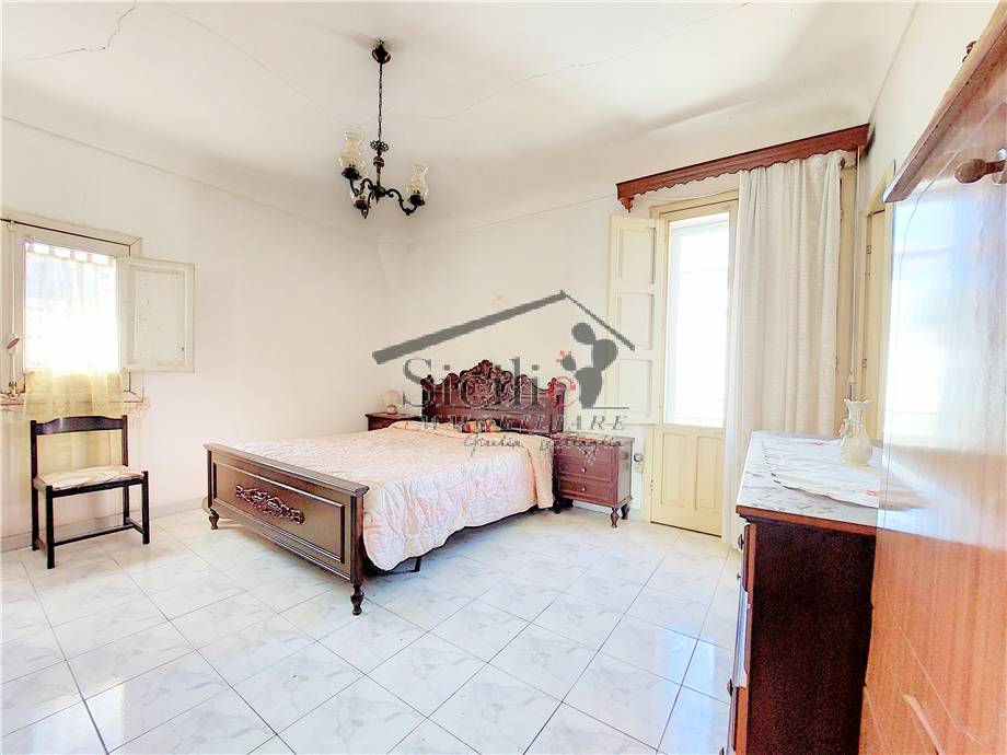 Vendita Casa indipendente Scicli #131 n.12