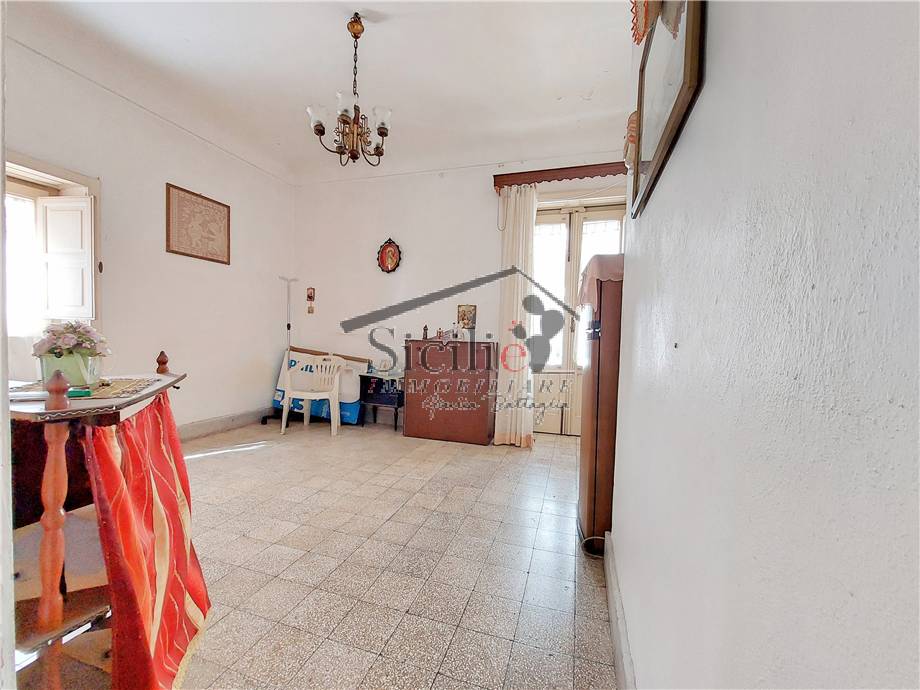 Vendita Casa indipendente Scicli #131 n.14