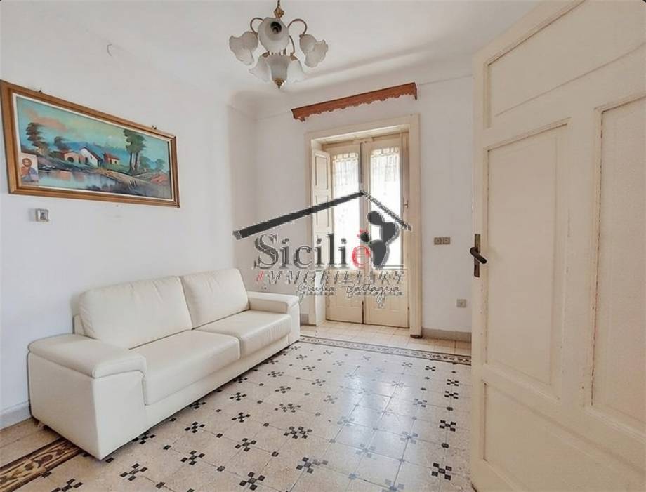 Vendita Casa indipendente Scicli #131 n.2