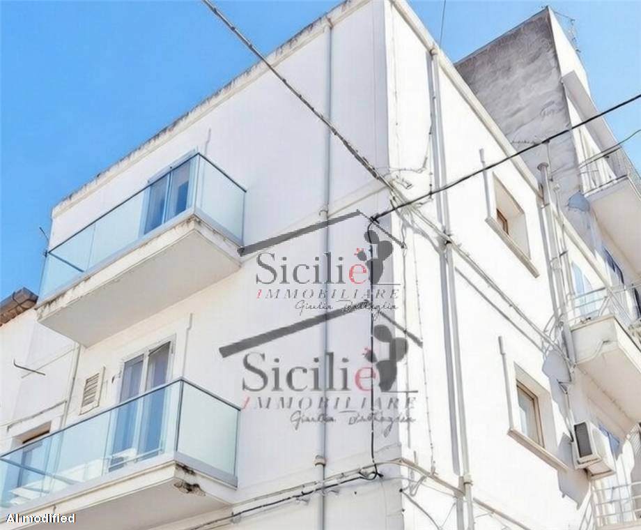 Vendita Casa indipendente Scicli #131 n.4