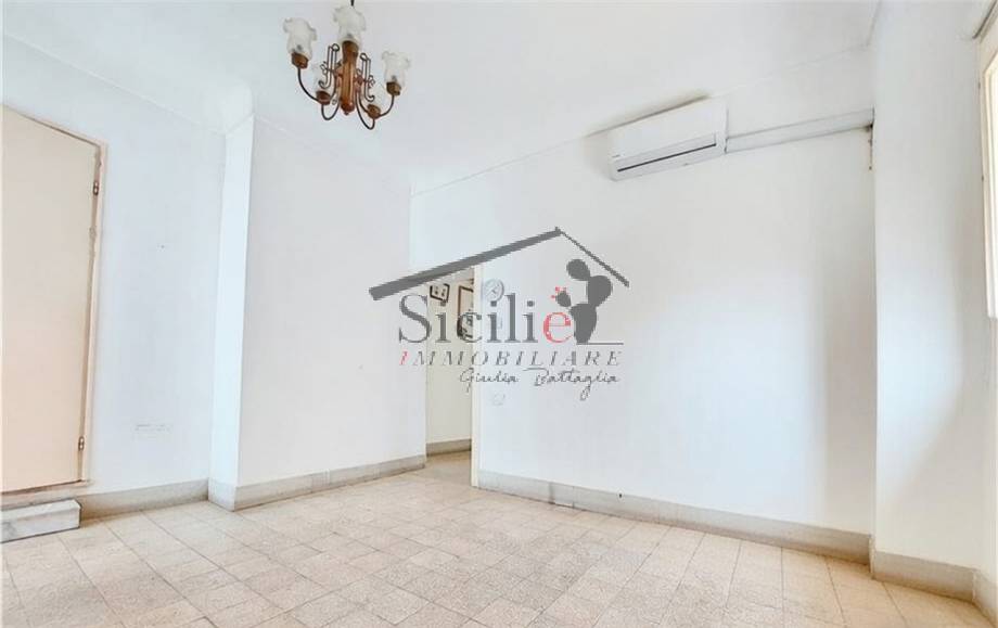 Vendita Casa indipendente Scicli  #131 n.6