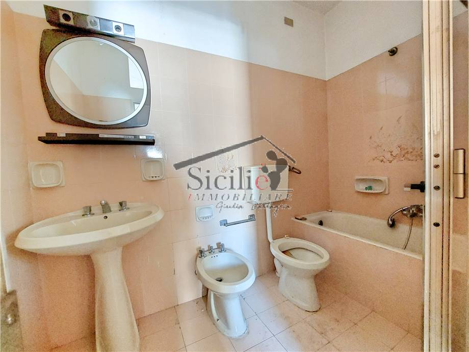 Vendita Casa indipendente Scicli #131 n.8