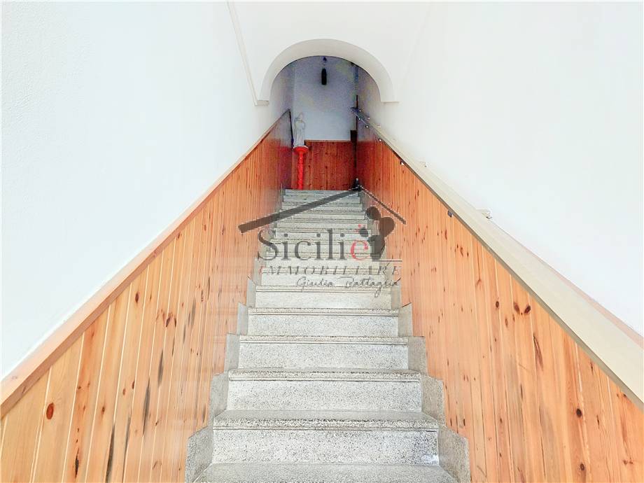 Vendita Casa indipendente Scicli  #131 n.9