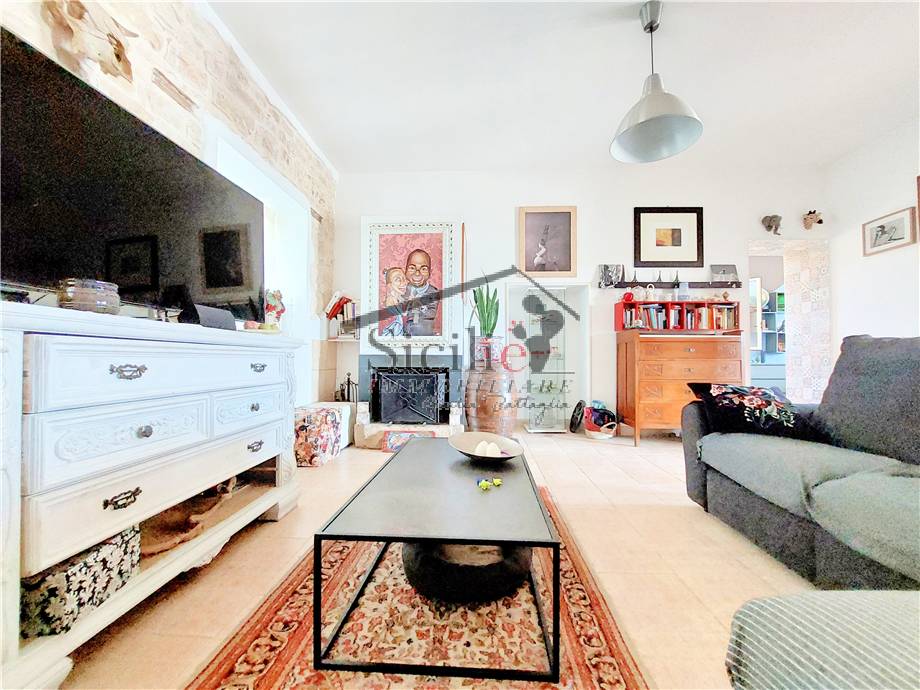 For sale Single-family Villa Scicli  #150 n.10