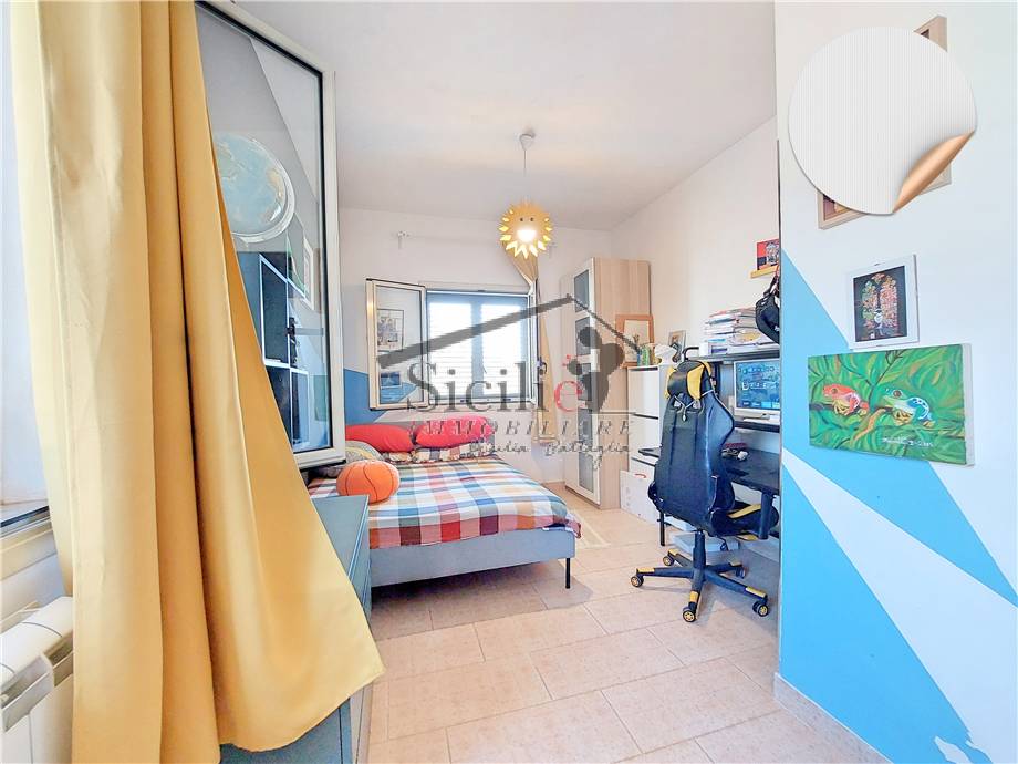 For sale Single-family Villa Scicli  #150 n.11