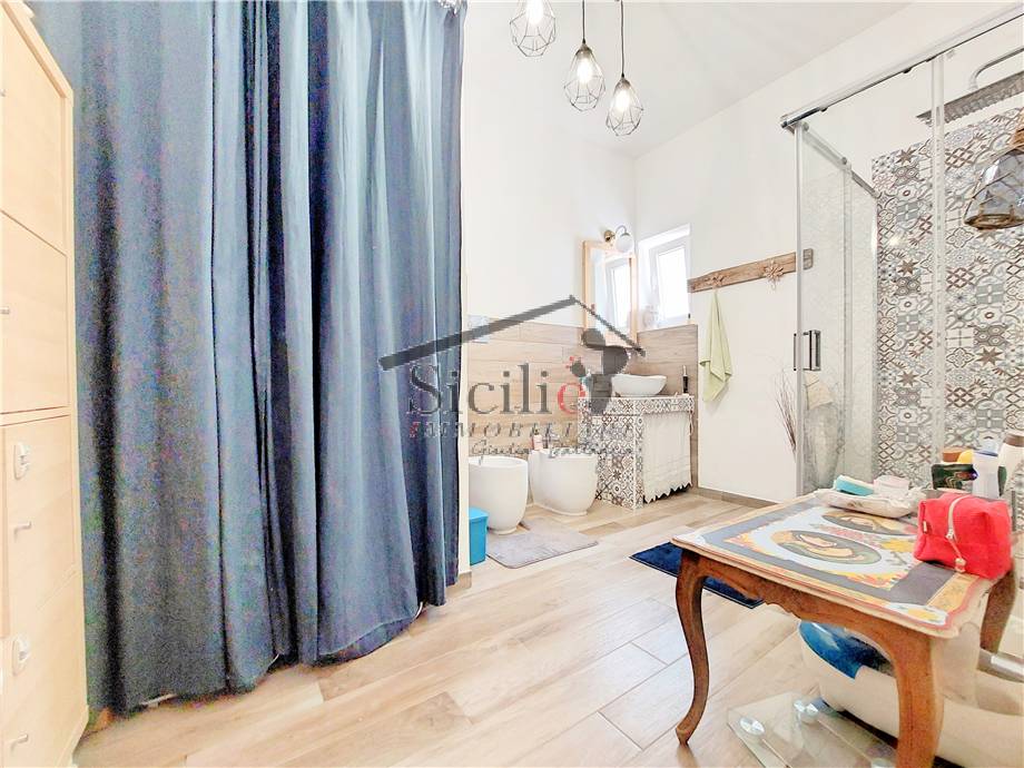 For sale Single-family Villa Scicli  #150 n.12