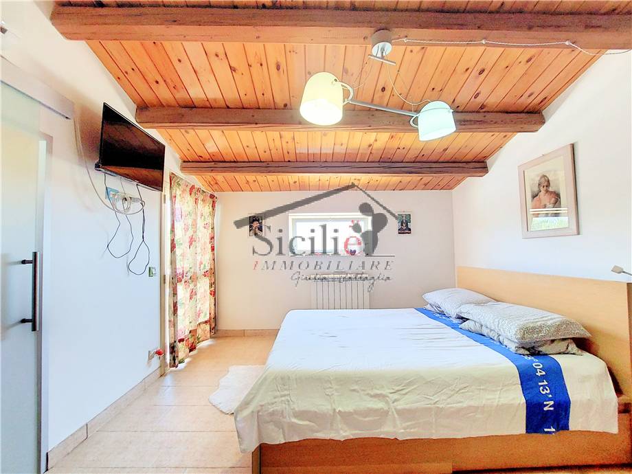 For sale Single-family Villa Scicli  #150 n.13