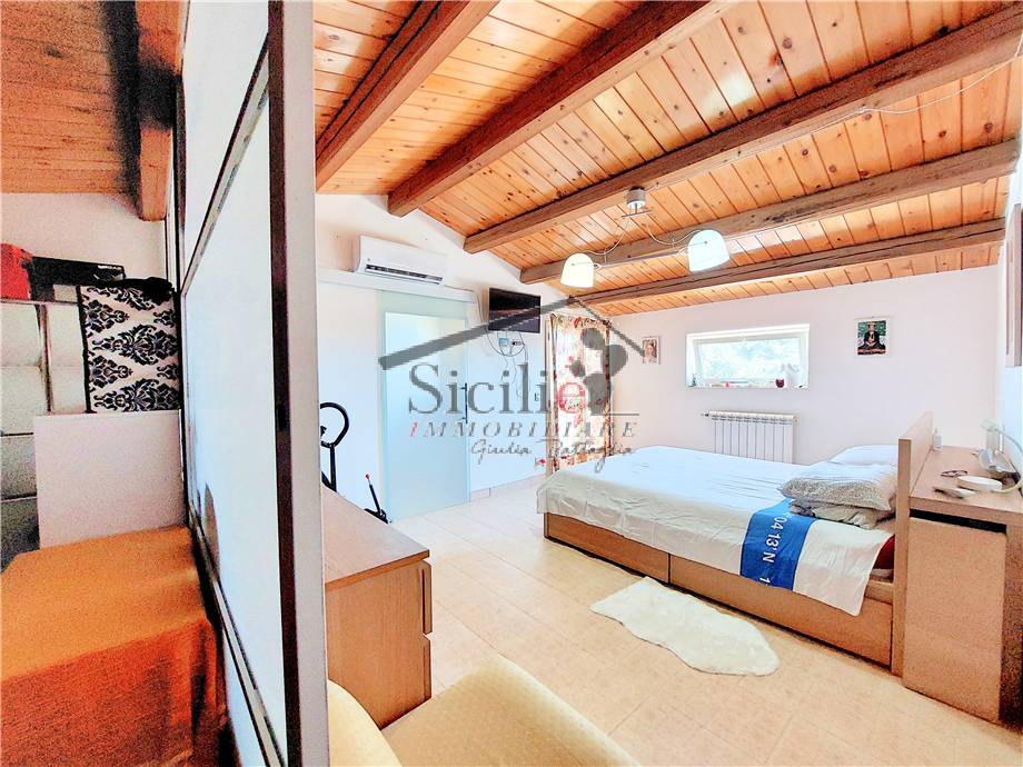 For sale Single-family Villa Scicli  #150 n.14