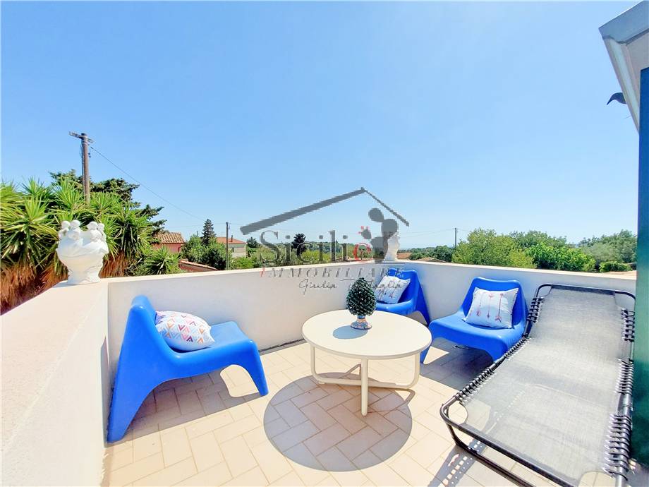 For sale Single-family Villa Scicli  #150 n.15