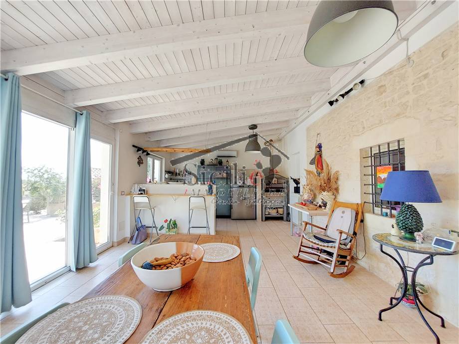 For sale Single-family Villa Scicli  #150 n.6