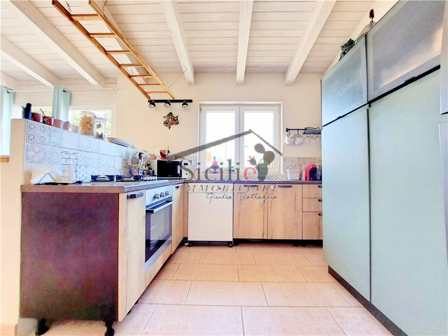 For sale Single-family Villa Scicli  #150 n.7