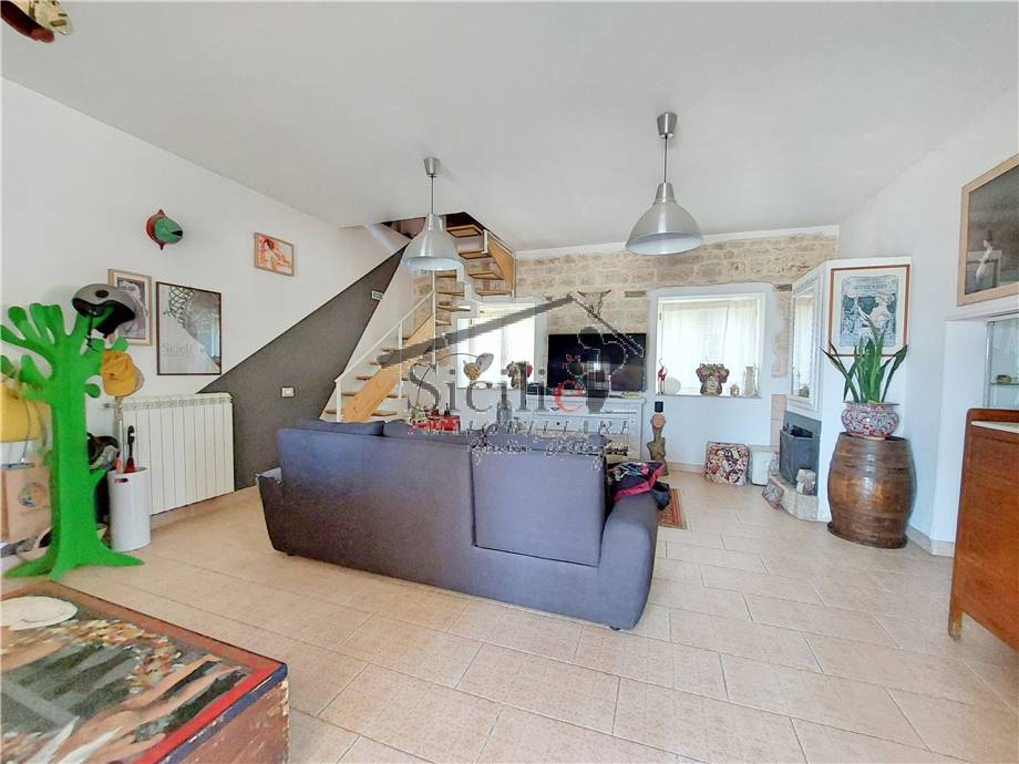 For sale Single-family Villa Scicli  #150 n.8