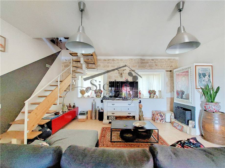 For sale Single-family Villa Scicli  #150 n.9