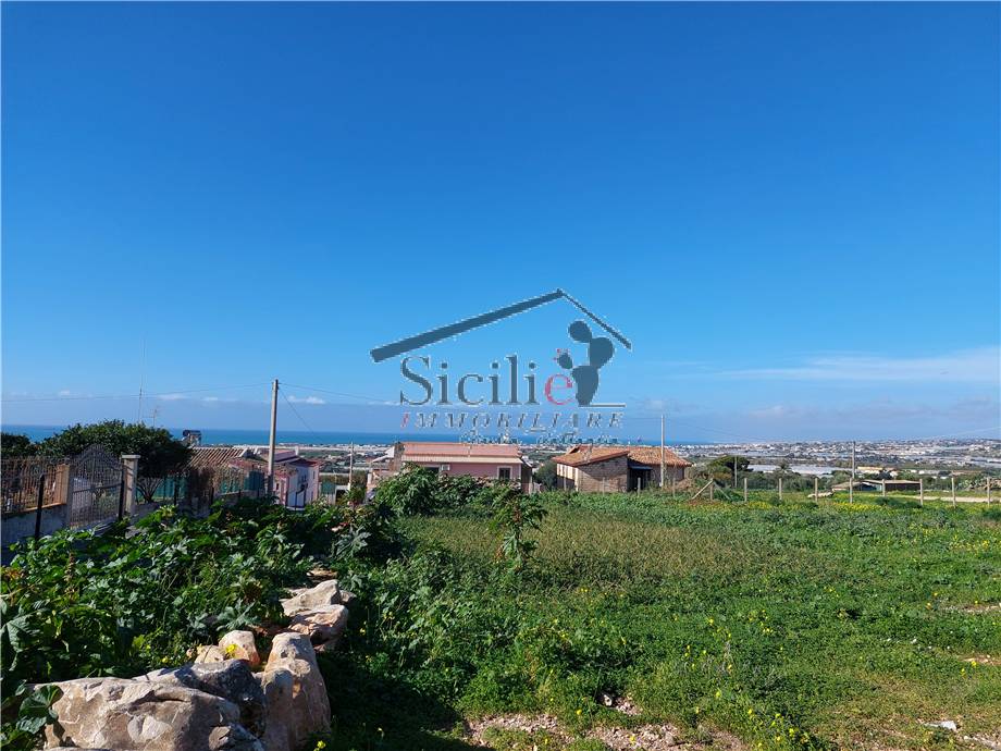 Vendita Terreno edificabile Scicli #173 n.2