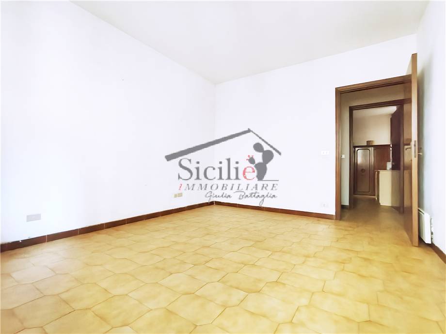 Vendita Appartamento Scicli #231 n.10