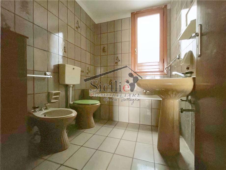 Vendita Appartamento Scicli #231 n.11