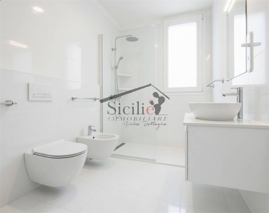 Vendita Appartamento Scicli #231 n.12