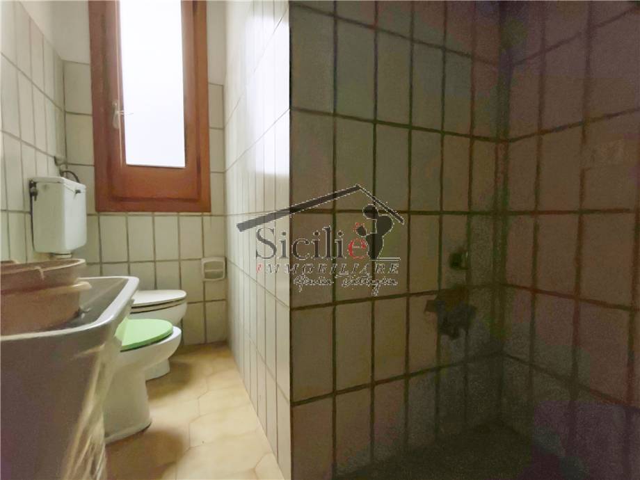 Vendita Appartamento Scicli #231 n.13