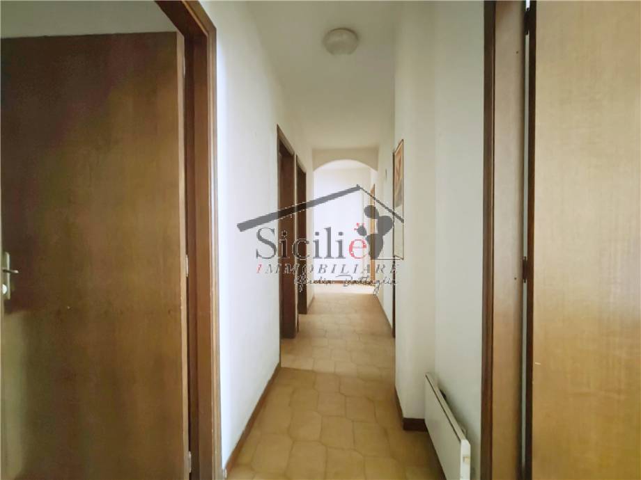 Vendita Appartamento Scicli #231 n.14
