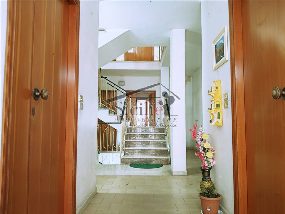 Vendita Appartamento Scicli #231 n.15