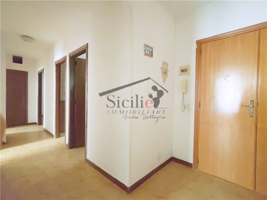 Vendita Appartamento Scicli #231 n.2