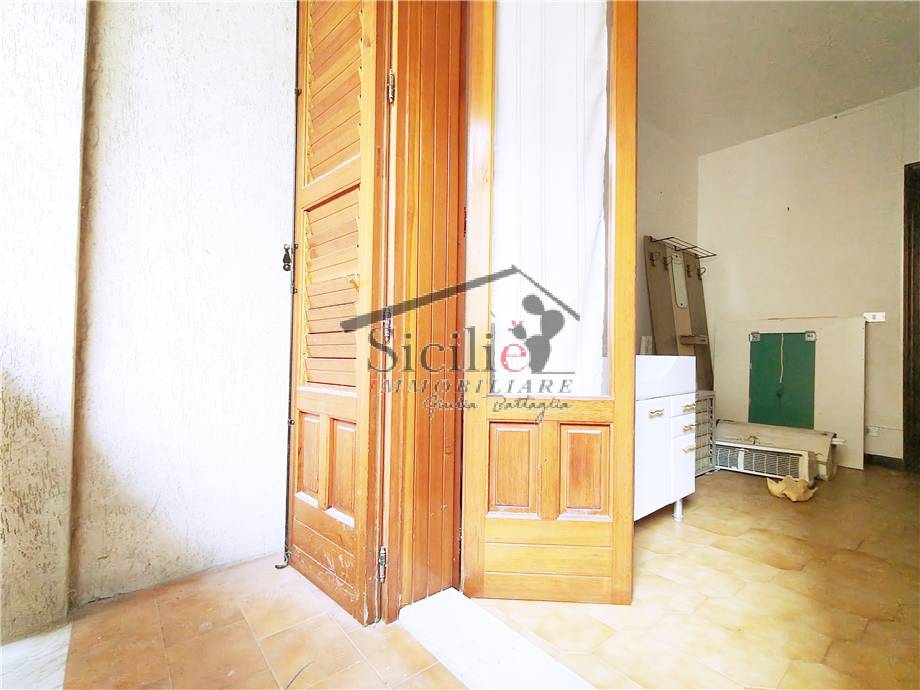 Vendita Appartamento Scicli #231 n.3