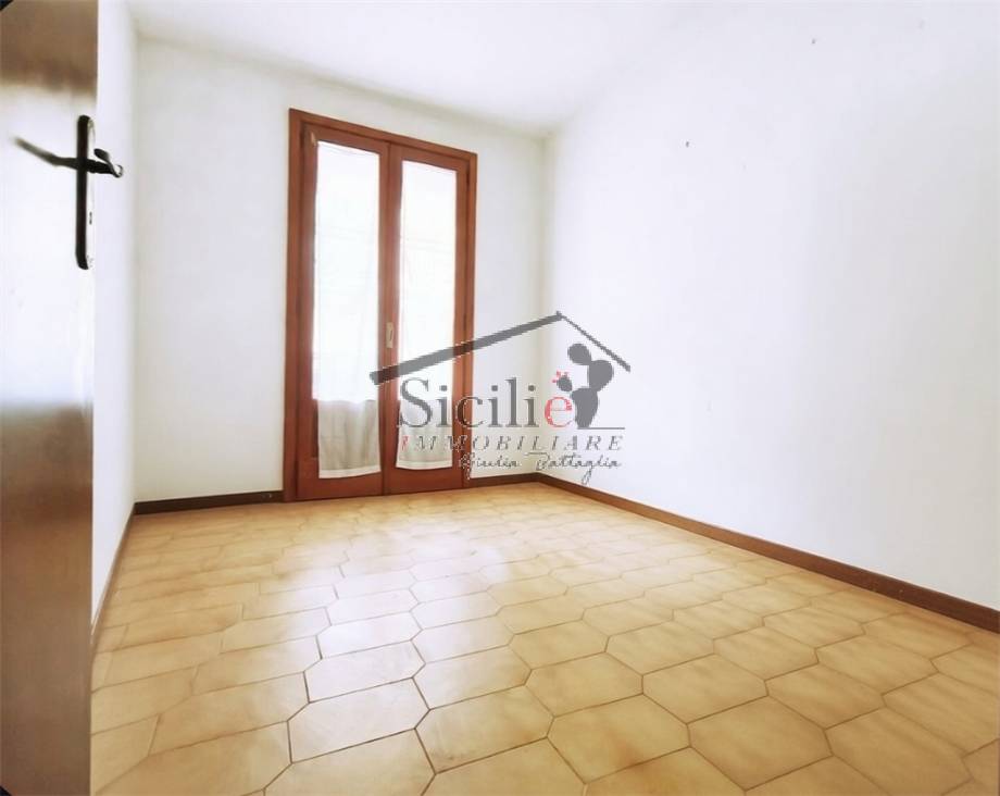 Vendita Appartamento Scicli #231 n.4