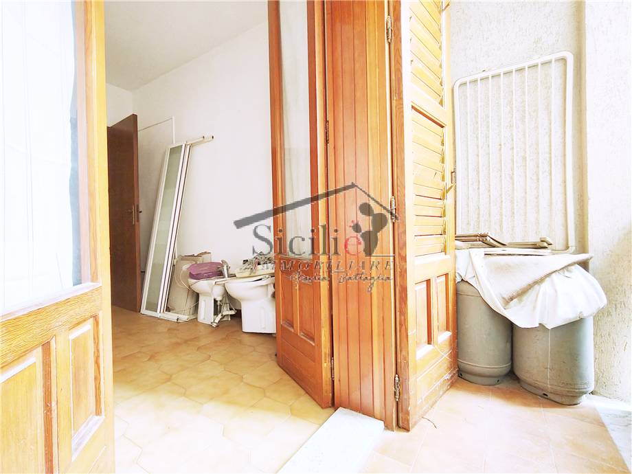 Vendita Appartamento Scicli #231 n.5