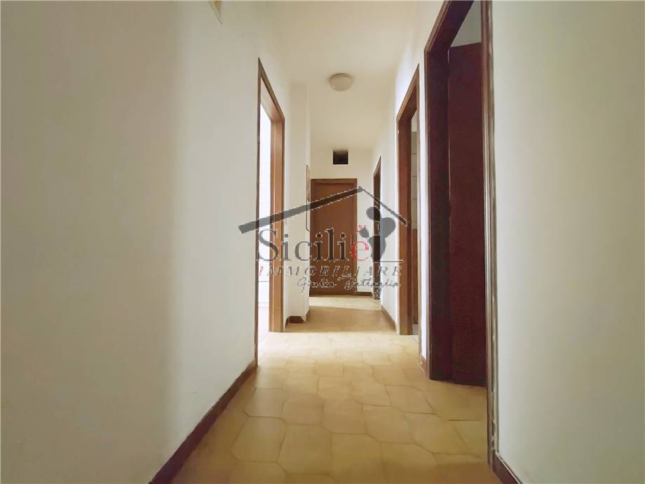 Vendita Appartamento Scicli #231 n.6