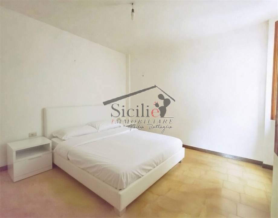 Vendita Appartamento Scicli  #231 n.7