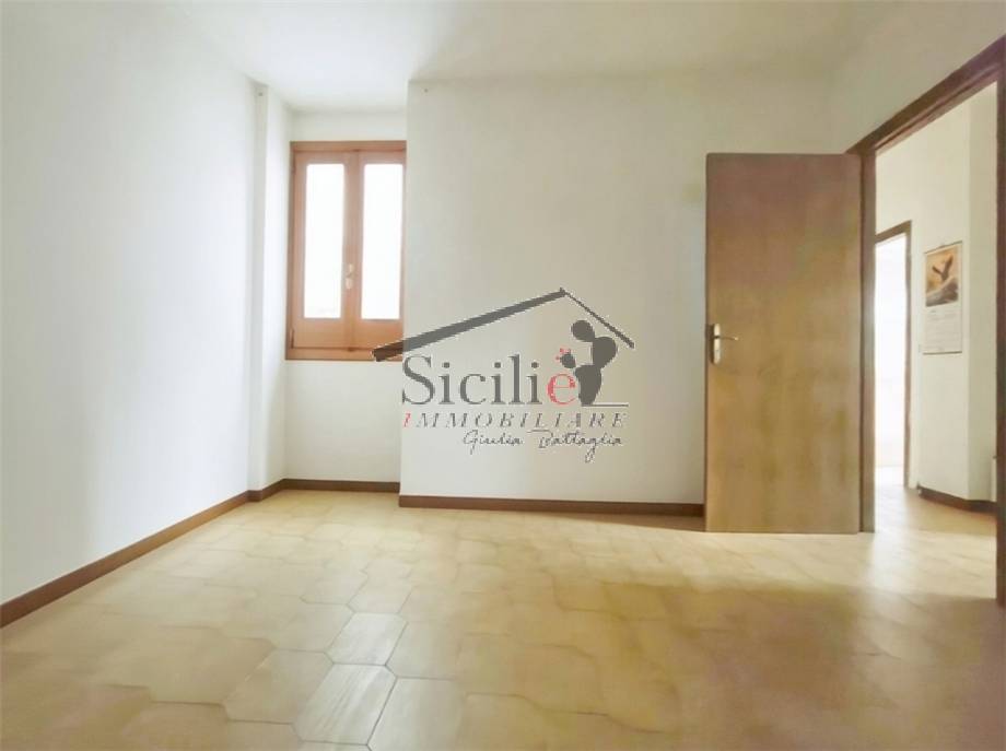 Vendita Appartamento Scicli #231 n.8